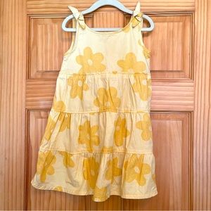 Little Co. Sundress